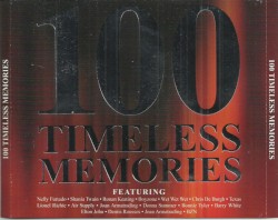 100 Timeless Memories
