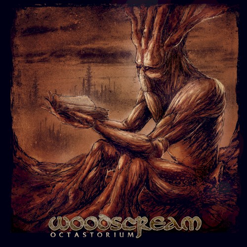 Octastorium