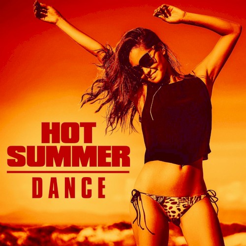Hot Summer Dance