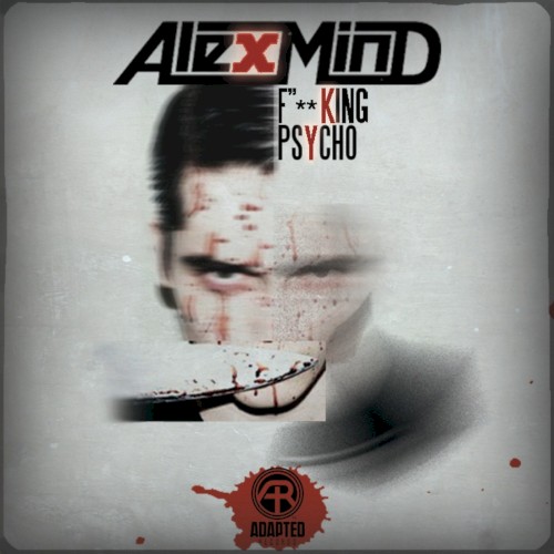 F**king Psycho