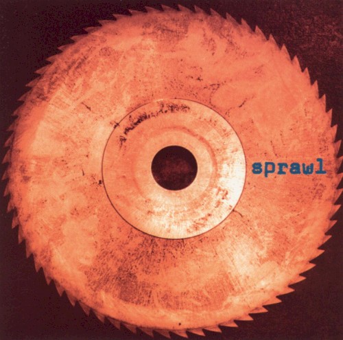 Sprawl
