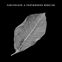 A Postmodern Requiem