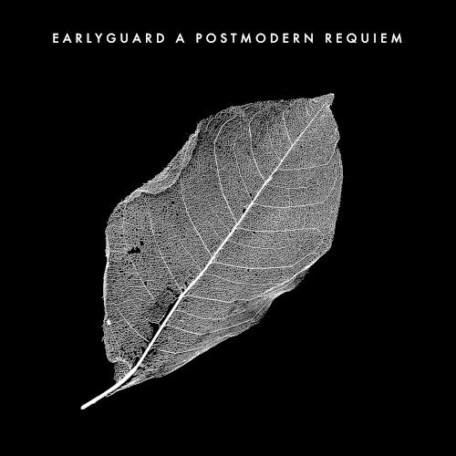 A Postmodern Requiem