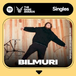 I Really Want to Stay at Your House (Spotify Singles)
