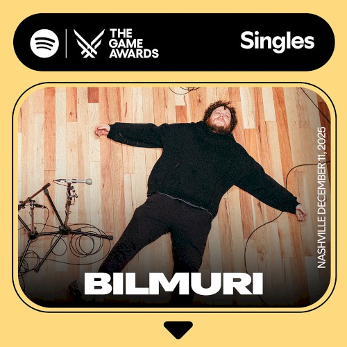 I Really Want to Stay at Your House (Spotify Singles)