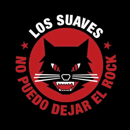 No puedo dejar el rock
