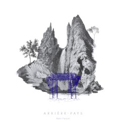 Arrière-pays
