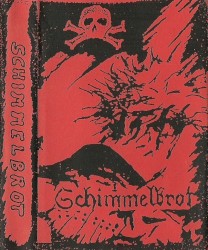 Demo