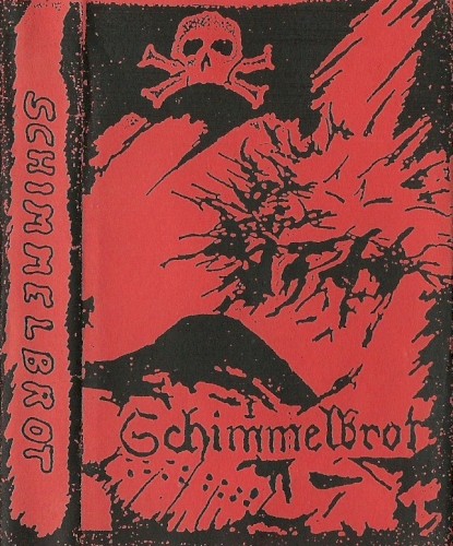 Demo