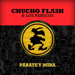 Párate y mira