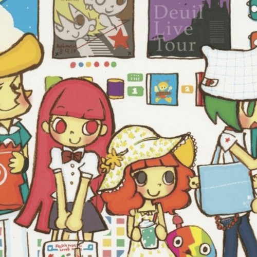 sugar's militia