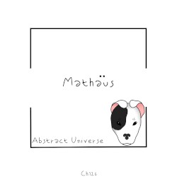 Abstract Universe