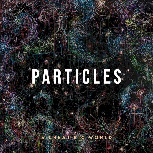 Particles