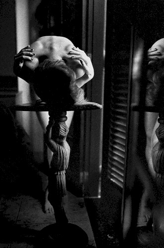 Restart Your Half-Human Subconscious Before You Regret Implanting Memories Portraying the Outrageous Pains of Unfeathered Blind Faith