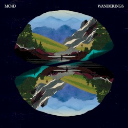 Wanderings