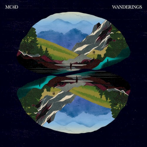 Wanderings