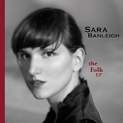 The Folk EP