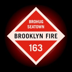 Seatown
