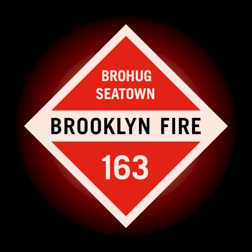 Seatown