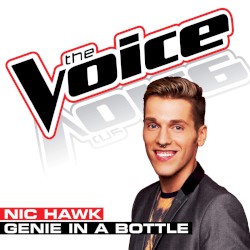 Genie In a Bottle (The Voice Performance)