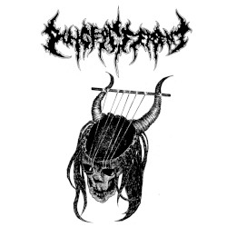 Necroscope '23