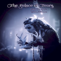 Tears Of The Moon