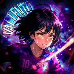 VAI LENTO (Versions)