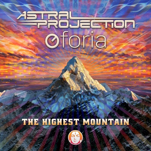 The Highest Mountain
