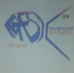 99 Da Upgrade