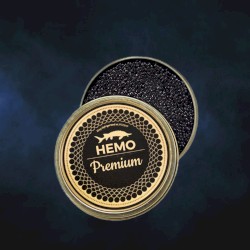 Premium