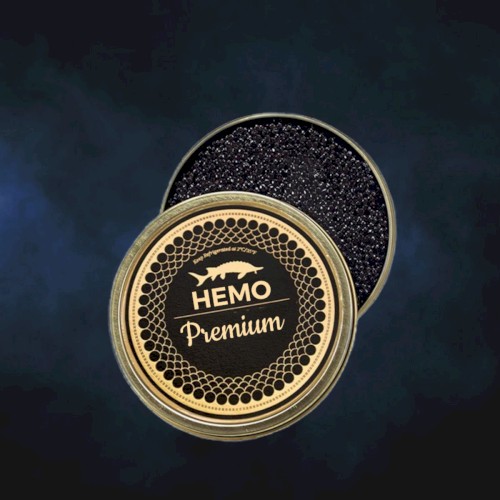 Premium