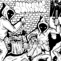 SUNAMI