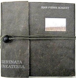 Serenata Inkaterra