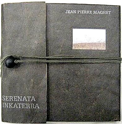 Serenata Inkaterra