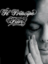 Il Principe