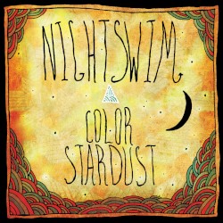Color Stardust