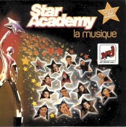 La Musique