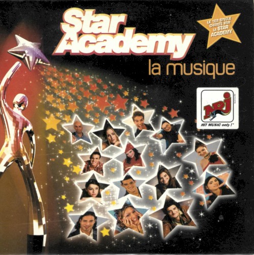 La Musique