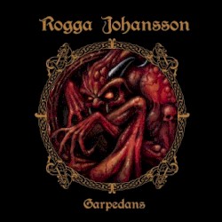 Garpedans