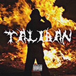Taliban