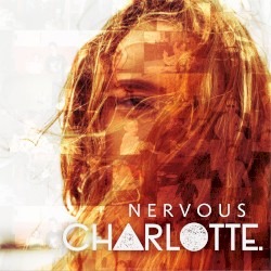 Nervous