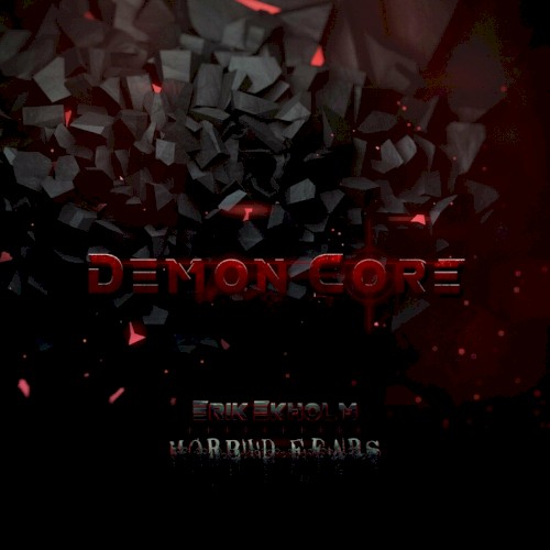 Demon Core