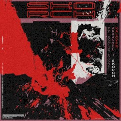 Skorch