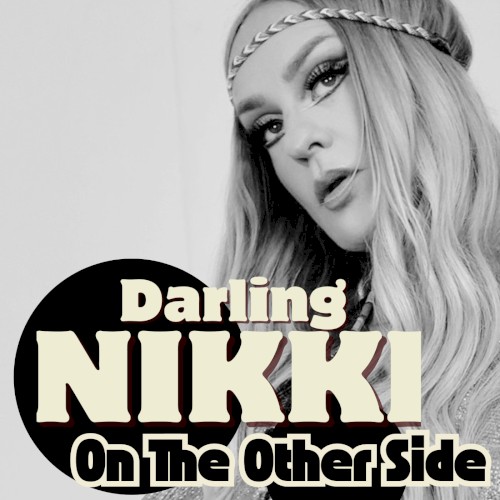 ON THE OTHER SIDE