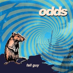 Fall Guy