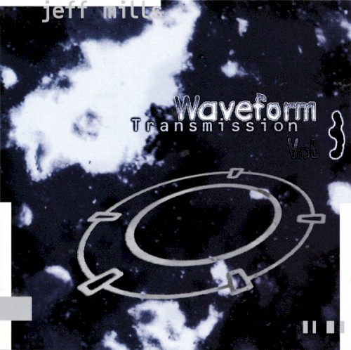 Waveform Transmission, Vol. 3