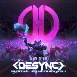 Desync (Original Soundtrack, Vol. 1)