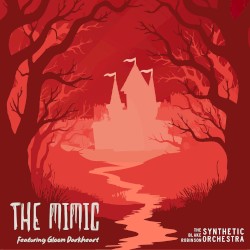 The Mimic