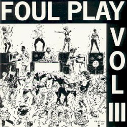 Volume III