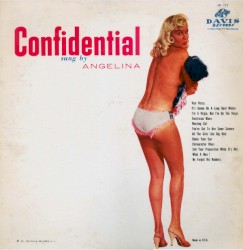 Confidential